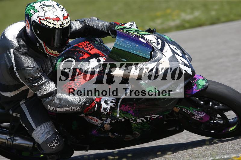 /37 08.07.2024 Plüss Moto Sport ADR/Freies Fahren/114